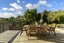 2 Orion Way, Welcome Bay, Tauranga - Carousel 2