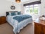 32 Burns Avenue, Takaro, Palmerston North - Carousel 10