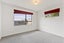 2/156 Canon Street, Edgeware, Christchurch - Carousel 23