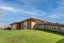 21 Mili Way, Ranui, Auckland - Carousel 14