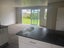 18A Kapiti Crescent, Titahi Bay, Porirua - Carousel 7