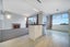 232 Hillsborough Road, Hillsborough, Auckland - Carousel 2