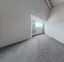 7D Jura Street, North East Valley, Dunedin - Carousel 7