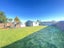 85 Grove Street, Tinwald, Ashburton - Carousel 7