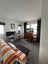 7/4 Edgerton Road, Te Atatu Peninsula, Auckland - Carousel 4