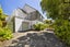 24 Pollock Street, Maori Hill, Dunedin - Carousel 1
