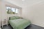 24 Tutukau Road, Mihi - Carousel 9