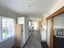 23 Kerrydale Road, Manurewa, Auckland - Carousel 4