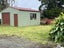 32 Mills Street, Runanga, Runanga - Carousel 19