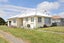 480 Elles Road, Kingswell, Invercargill - Carousel 15
