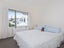 6 Sanctuary Gardens, Shirley, Christchurch - Carousel 11