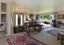 23A Gwendoline Street, Glenholme, Rotorua - Carousel 10