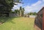 233 Ohauiti Road, Ohauiti, Tauranga - Carousel 20