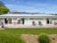 3 Corbin Court, Ohau, Levin - Carousel 17
