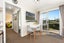 16 Brown Terrace, Foxton Beach, Foxton - Carousel 5