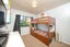 11B Gordon Paul Place, Tuakau, Tuakau - Carousel 10