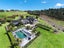 6 Edward Jonkers Drive, Albany - Carousel 1