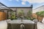 150 Stonefields Avenue, Stonefields, Auckland - Carousel 12