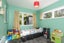 90 South Karori Road, Karori, Wellington - Carousel 14