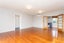 307 Estuary Road, South New Brighton, Christchurch - Carousel 2