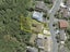 276 Mitchell Street, Brooklyn, Wellington - Carousel 15