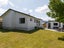 42 Lochaber Drive, Nukuhau, Taupo - Carousel 20