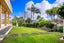 1A Lake Road, Northcote, Auckland - Carousel 1