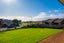 32 Dillon Drive, Bell Block, New Plymouth - Carousel 7