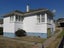 40 Dunkirk Street, Marchwiel, Timaru - Carousel 1