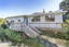 4 Hampton Hill Road, Tawa, Wellington - Carousel 1