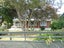 48 Cunningham Road, Beerescourt, Hamilton - Carousel 2