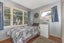 55A Jocelyn Street, Casebrook, Christchurch - Carousel 8