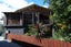 3/64 Hawera Road, Kohimarama, Auckland - Carousel 7