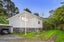 108 Salamanca Road, Sunnynook, Auckland - Carousel 4