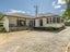 165 Fraser Street, Tauranga South, Tauranga - Carousel 2