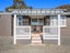 712 Richmond Brook Road, SEDDON, Seddon - Carousel 17