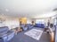 15 Aspiring Drive, Poraiti, Napier - Carousel 5