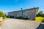142 Pages Road, Marchwiel, Timaru - Carousel 17