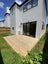 12 Bei Road, Papakura, Papakura - Carousel 9