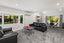 15 Westlake Drive, Halswell, Christchurch - Carousel 2
