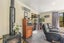 36 Lord Auckland Road, Wakefield - Carousel 8
