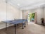23 Tio Tio Road, Miramar, Wellington - Carousel 7