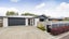 16 Serenity Crescent, Kelvin Grove, Palmerston North - Carousel 1