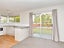 1/73 Sabys Road, Halswell, Christchurch - Carousel 5