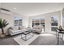 1/62 Bordesley Street, Phillipstown, Christchurch - Carousel 2
