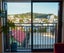 8/11F Newtown Avenue, Newtown, Wellington - Carousel 11