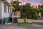 25 Broadfield Street, Massey, Auckland - Carousel 28