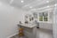 140 Nelson Crescent, Napier South, Napier - Carousel 17
