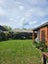 14 Abingdon Court, Avonhead, Christchurch - Carousel 12