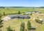 75 Aerodrome Road, Thornton, Whakatane - Carousel 1
